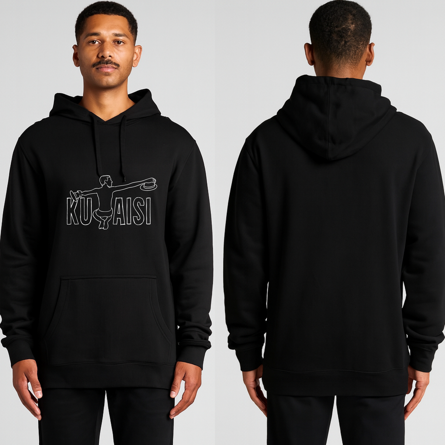Hoddie