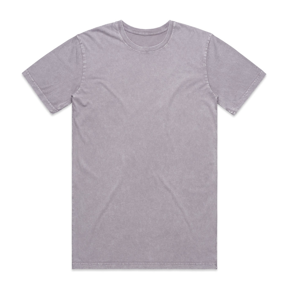 Wash T-shirt