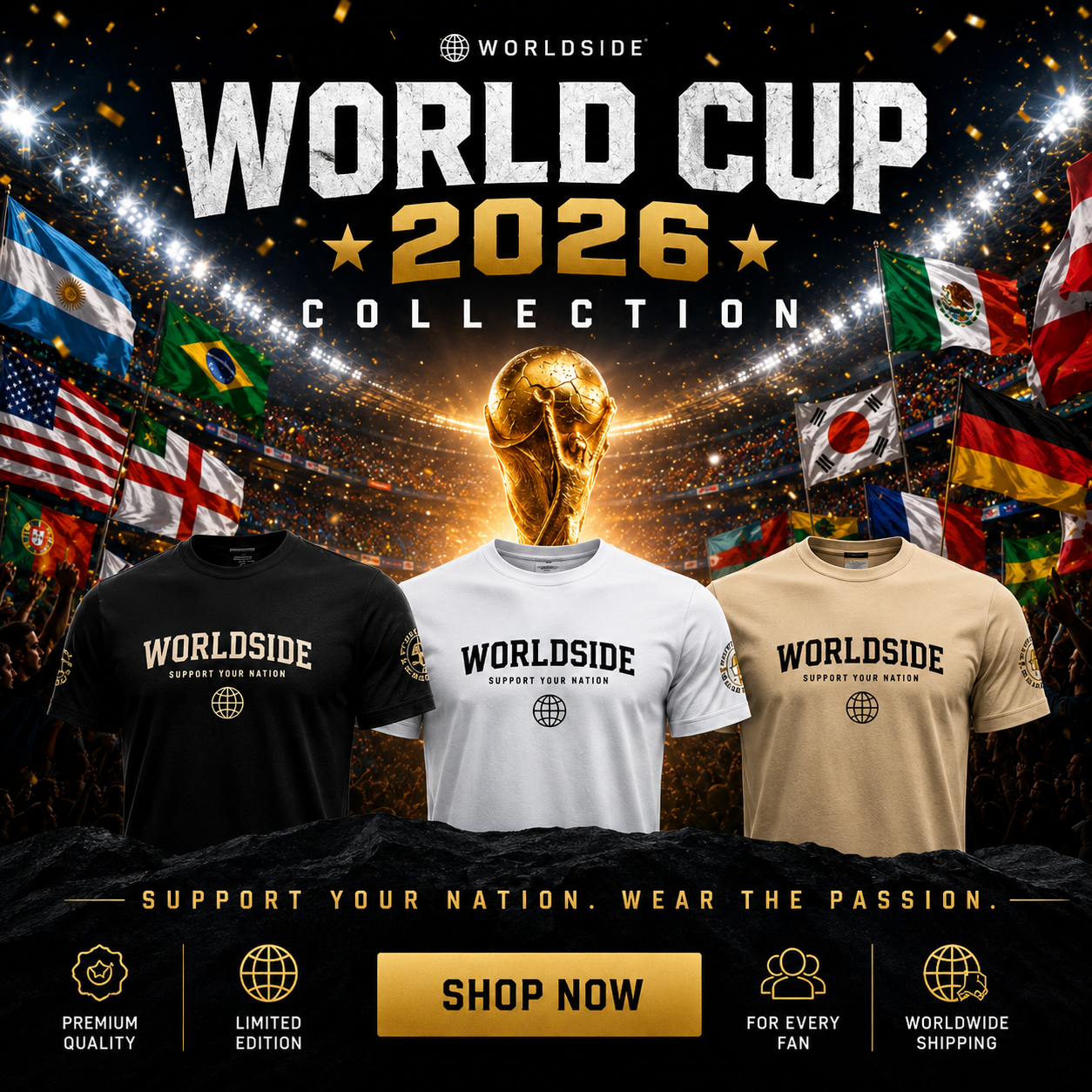 World Cup