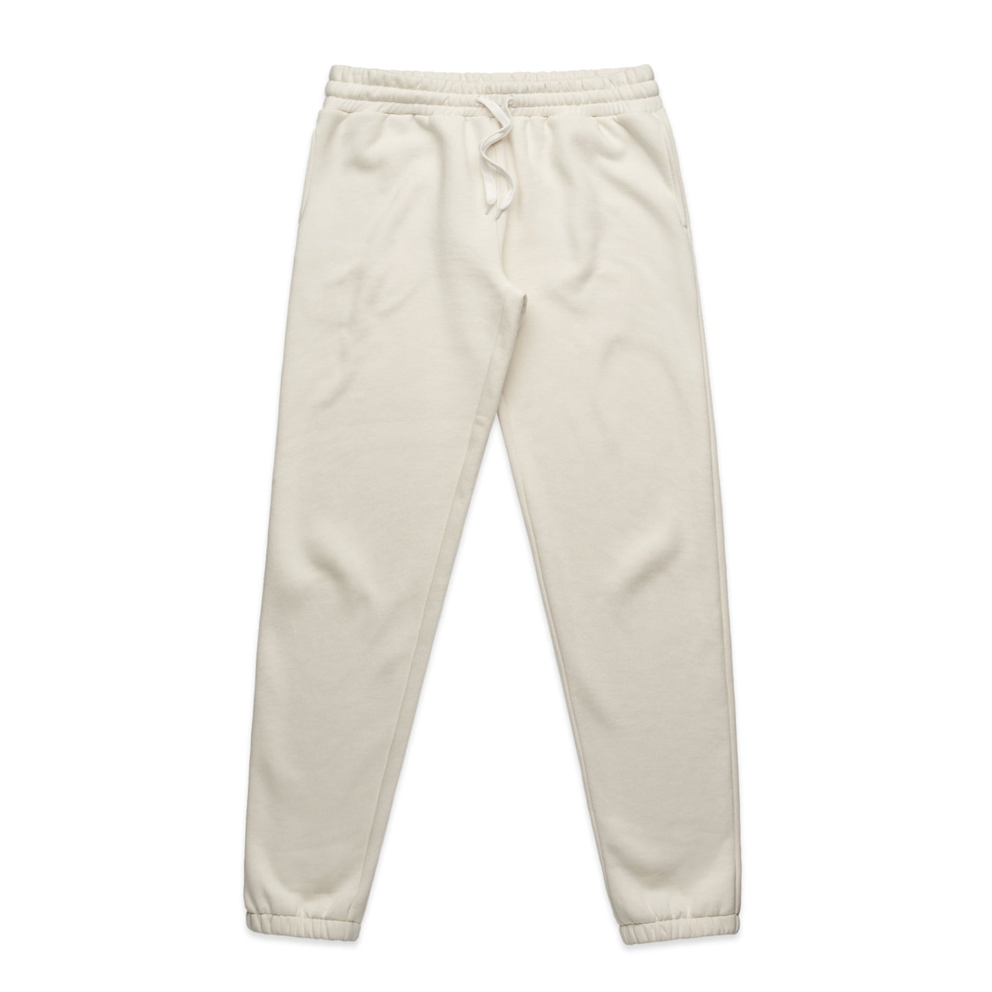 Stencil Track Pants