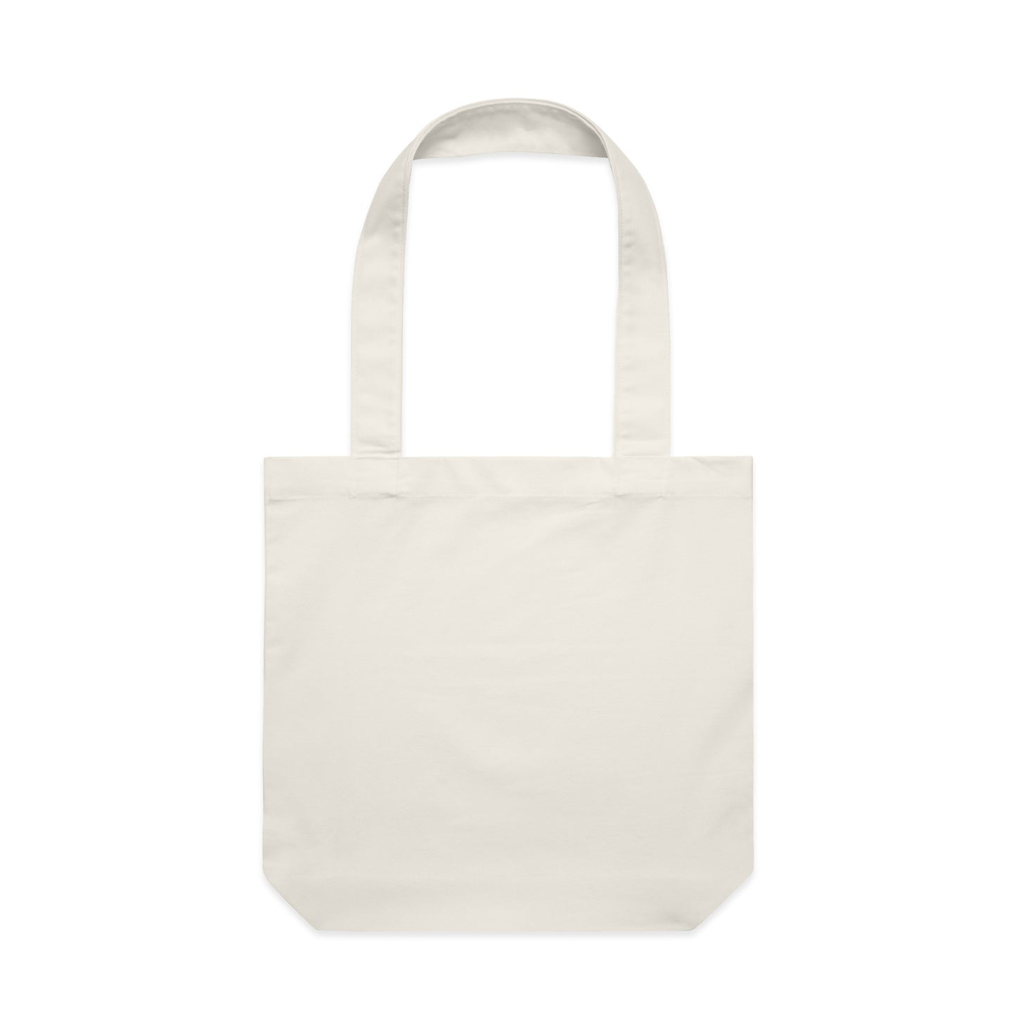 Tote Bag Basic