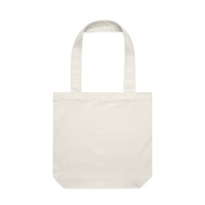 Tote Bag Basic