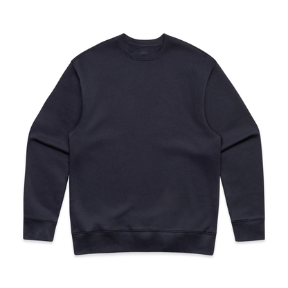 Relaxed Fit Sweatshirt