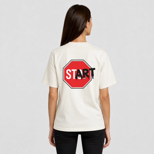 START