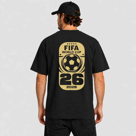 Football Legacy