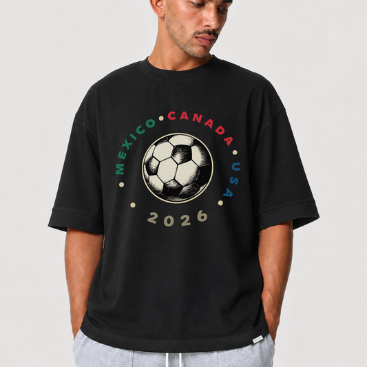 World Cup 2026