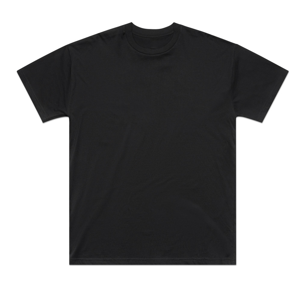 Short sleeve Oversized T shirt