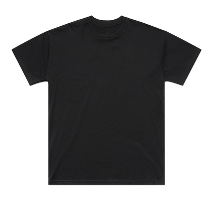 Short sleeve Oversized T shirt