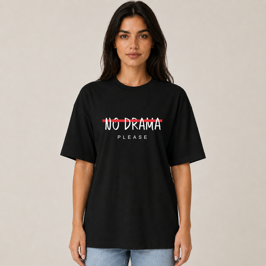 Drama
