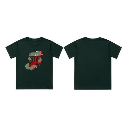 Kids Classic Tee