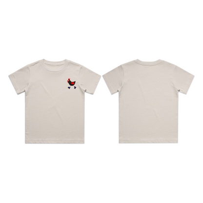 Tee Classic Kids
