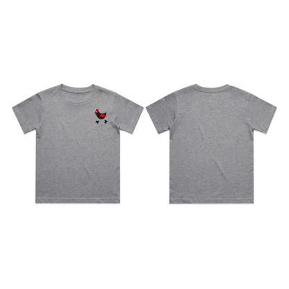 Tee Classic Kids
