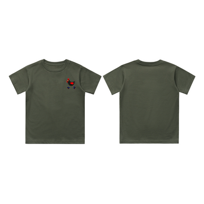Tee Classic Kids