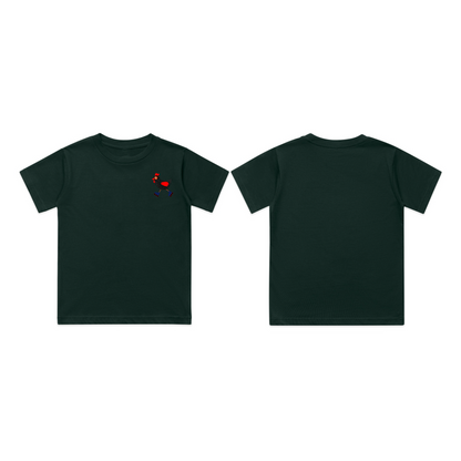 Tee Classic Kids