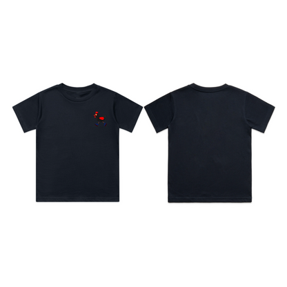 Tee Classic Kids