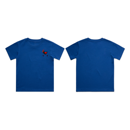 Tee Classic Kids