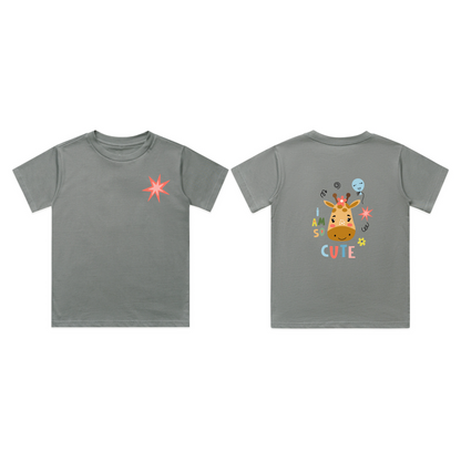 Tee Classic Kids