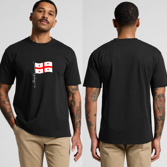 T-shirt Block