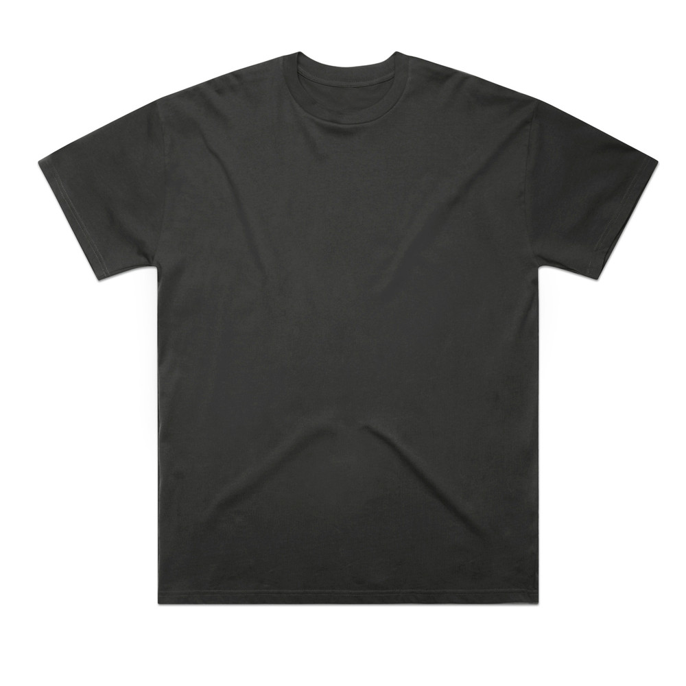 Short sleeve Oversized T shirt