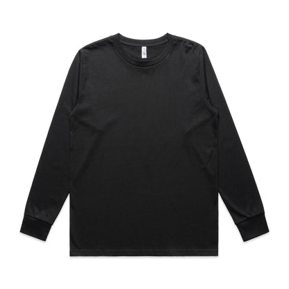 Long Sleeve T Shirt