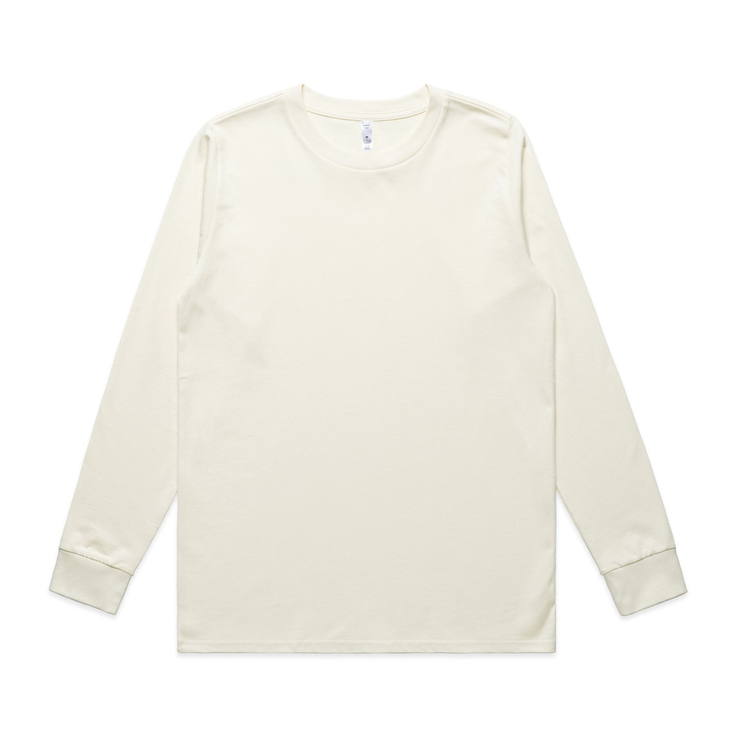 Long Sleeve T Shirt