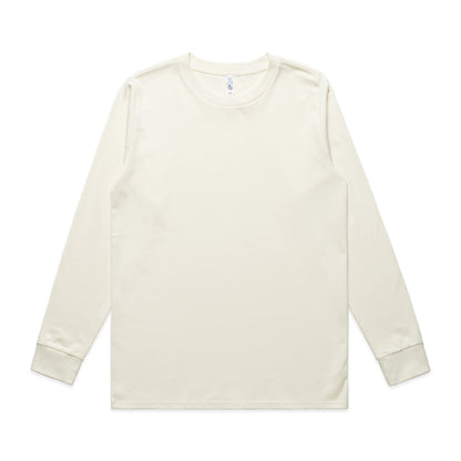Long Sleeve T Shirt