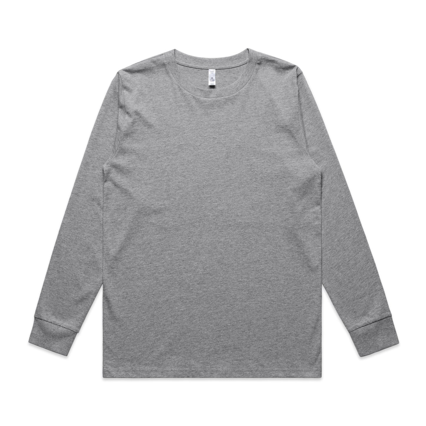 Long Sleeve T Shirt