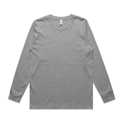 Long Sleeve T Shirt