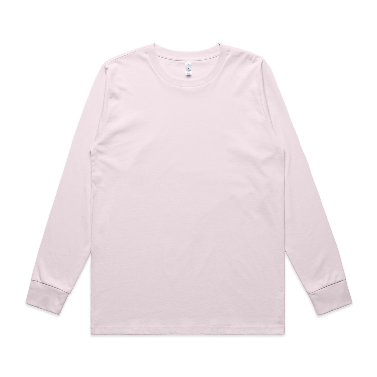 Long Sleeve T Shirt