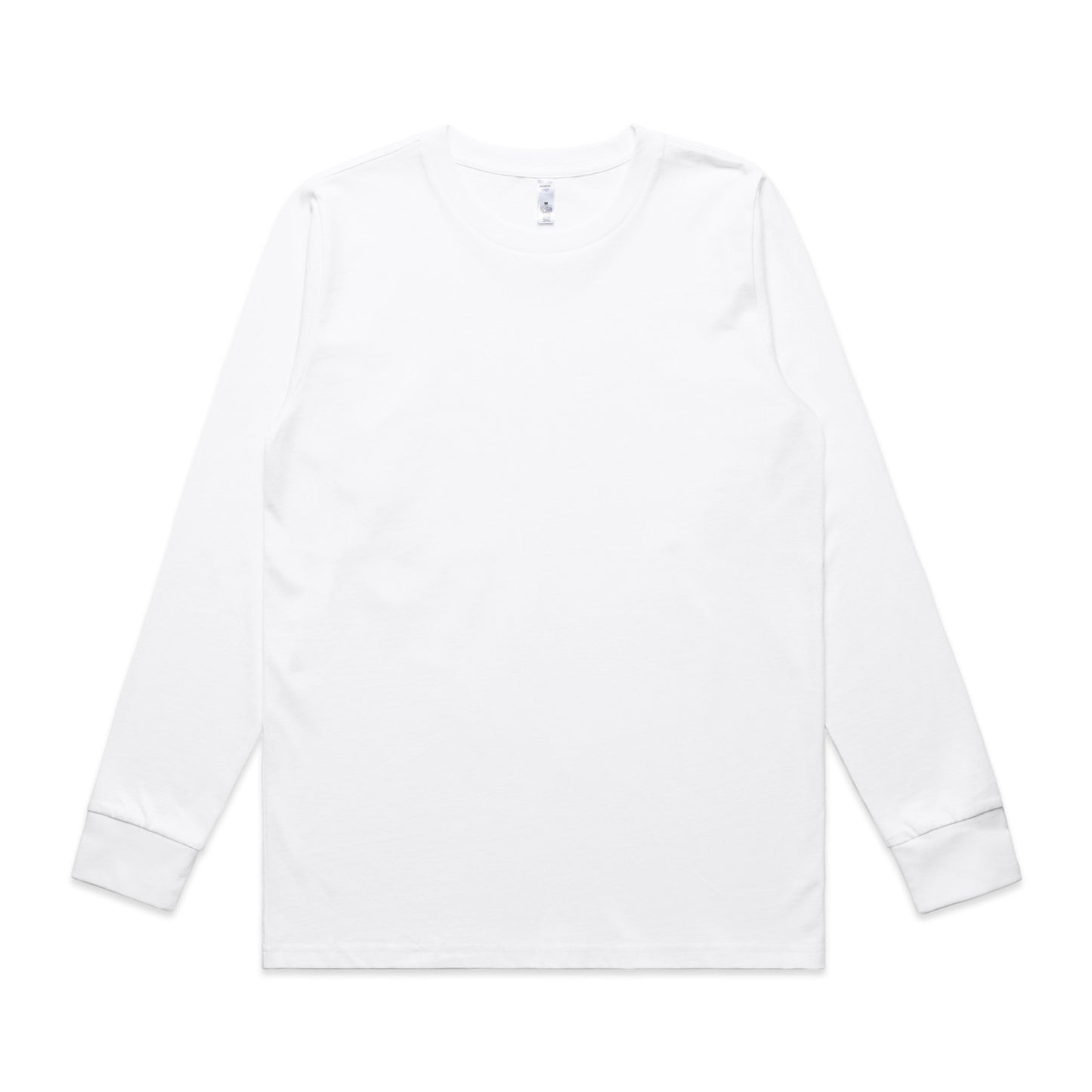 Long Sleeve T Shirt