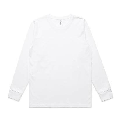 Long Sleeve T Shirt