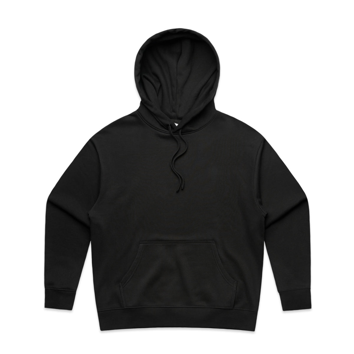 Women’s Heavy Hood