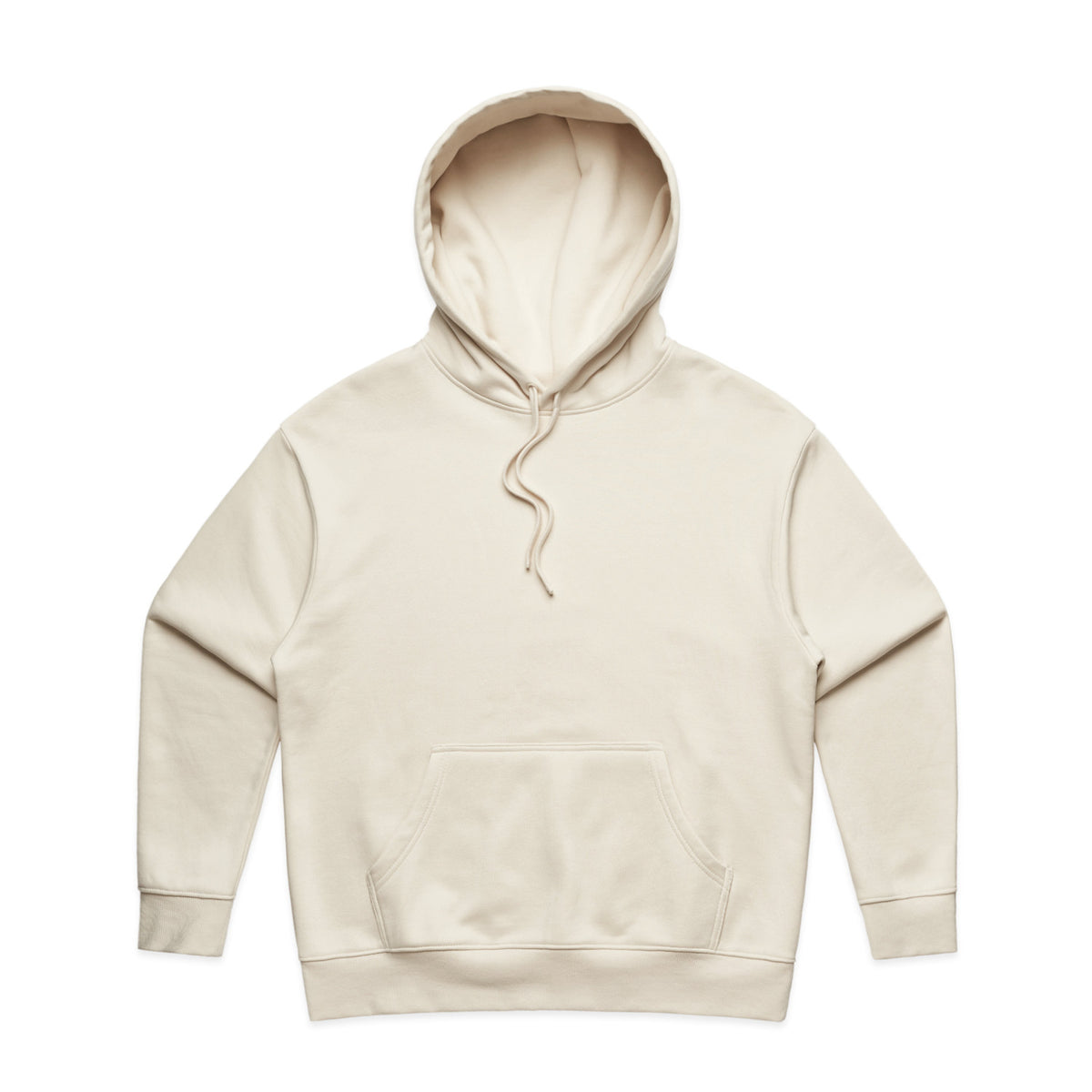 Women’s Heavy Hood