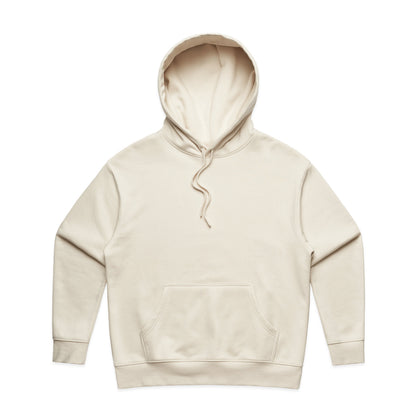 Women’s Heavy Hood