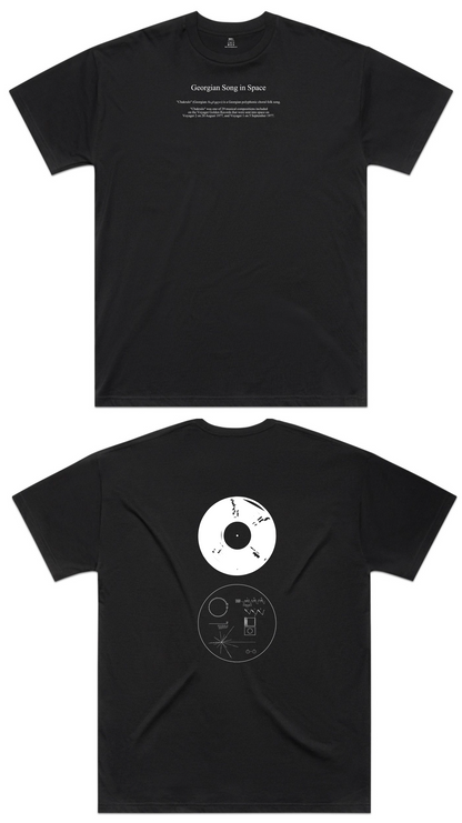 Short sleeve T-shirt 0versized