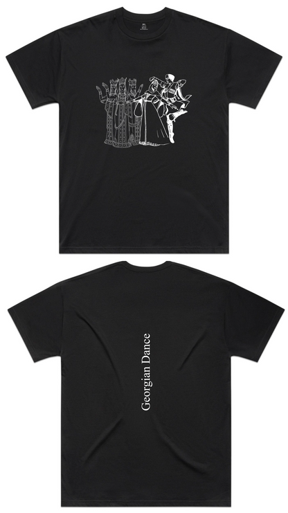 Short sleeve T-shirt Classic