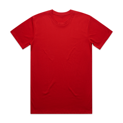 Classic Short sleeve T shirt