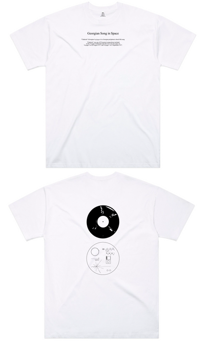 Short sleeve T-shirt 0versized