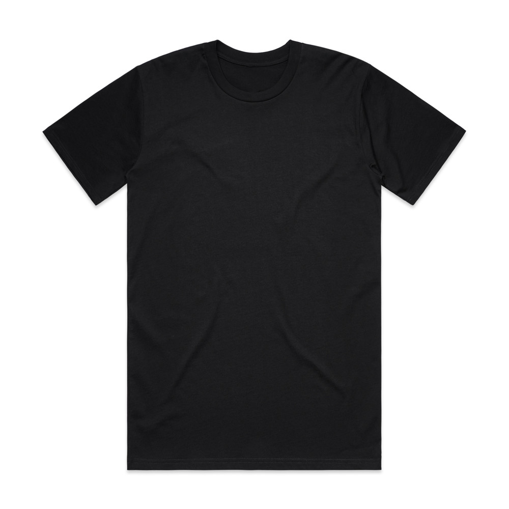 Classic Short sleeve T shirt