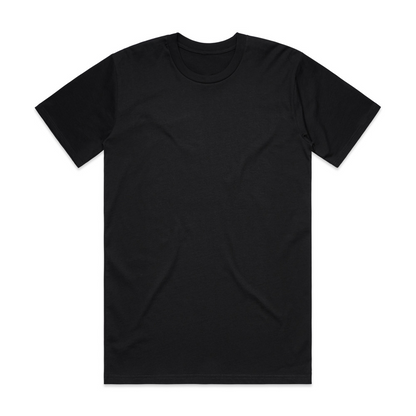 Classic Short sleeve T shirt