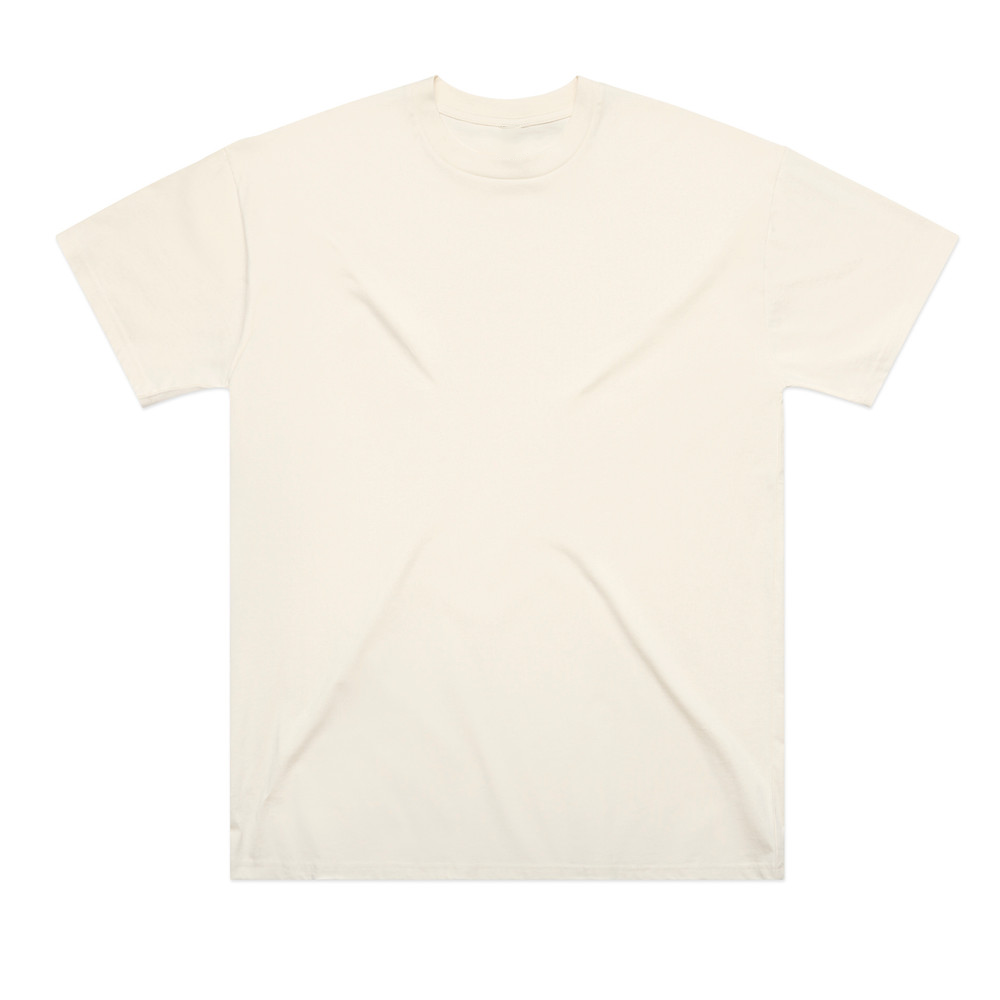 Short sleeve Oversized T shirt