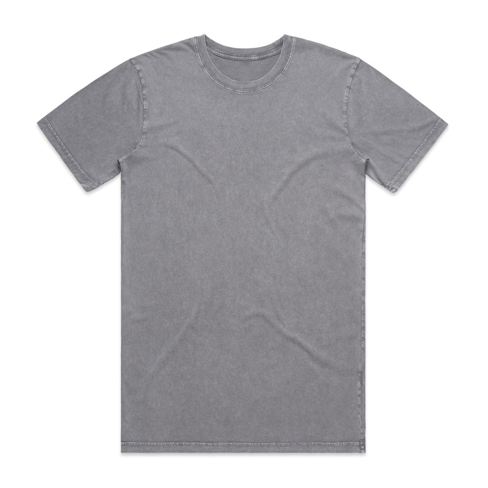 Wash T-shirt