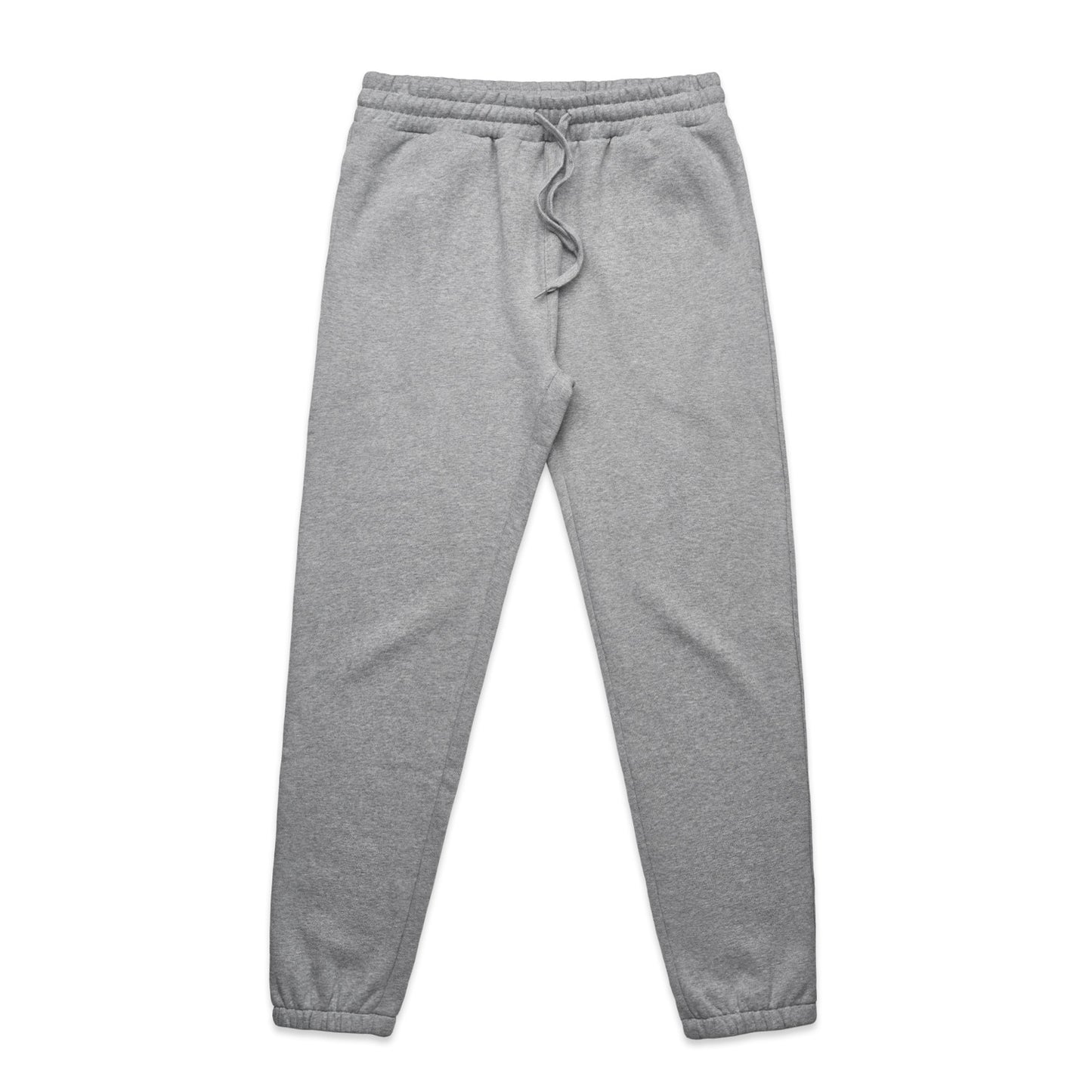 Stencil Track Pants