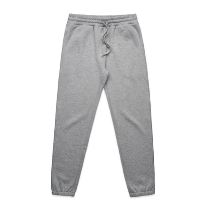 Stencil Track Pants