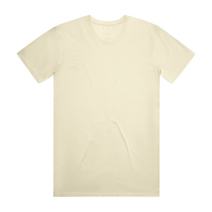T-Shirt Staple