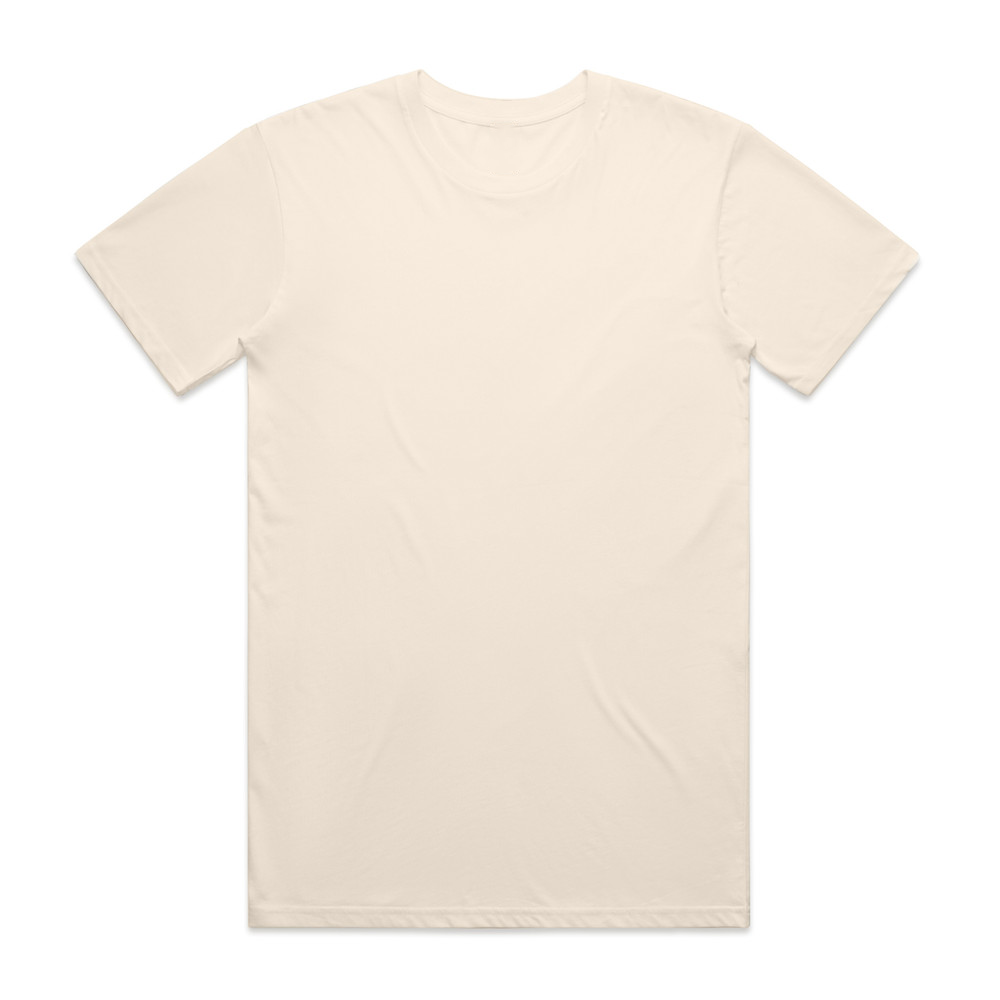 T-Shirt Staple