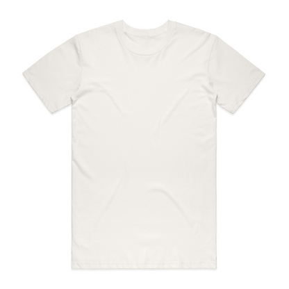 T-Shirt Staple