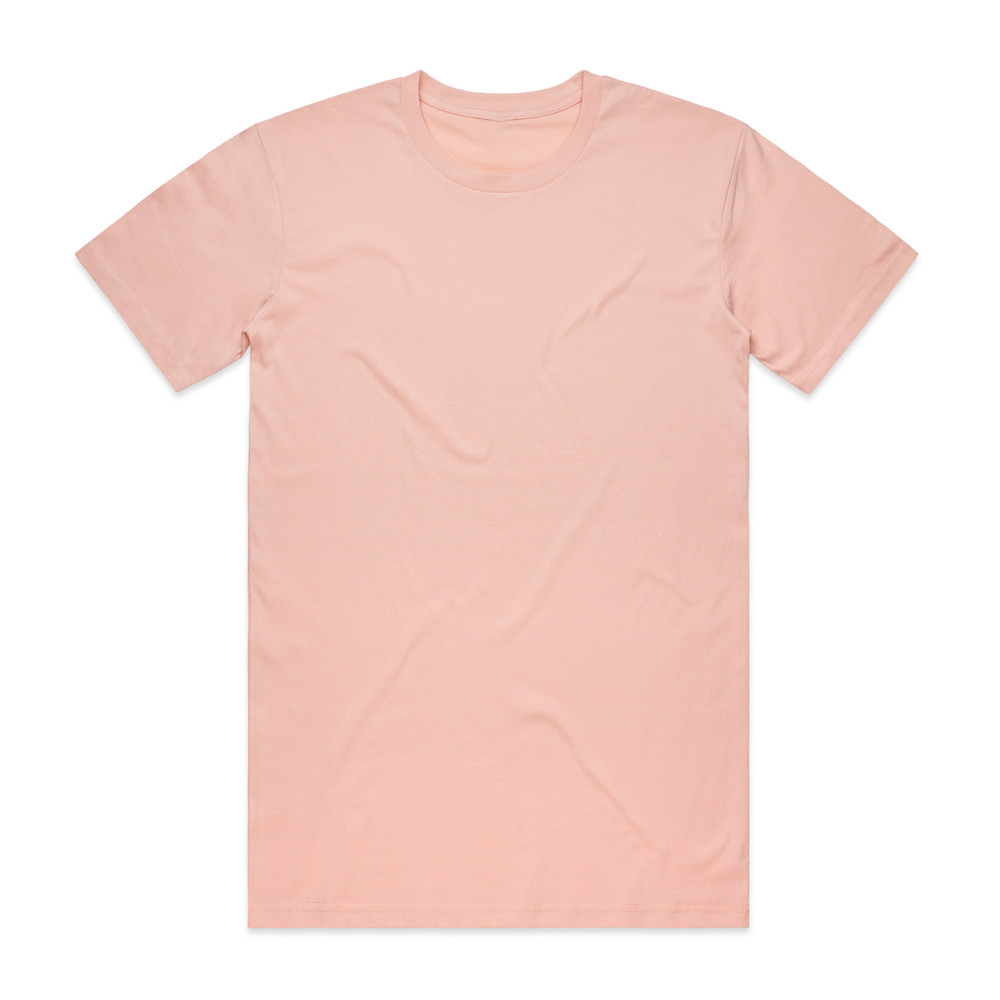 T-Shirt Staple
