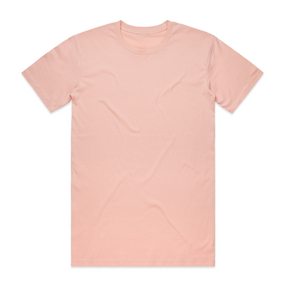 T-Shirt Staple
