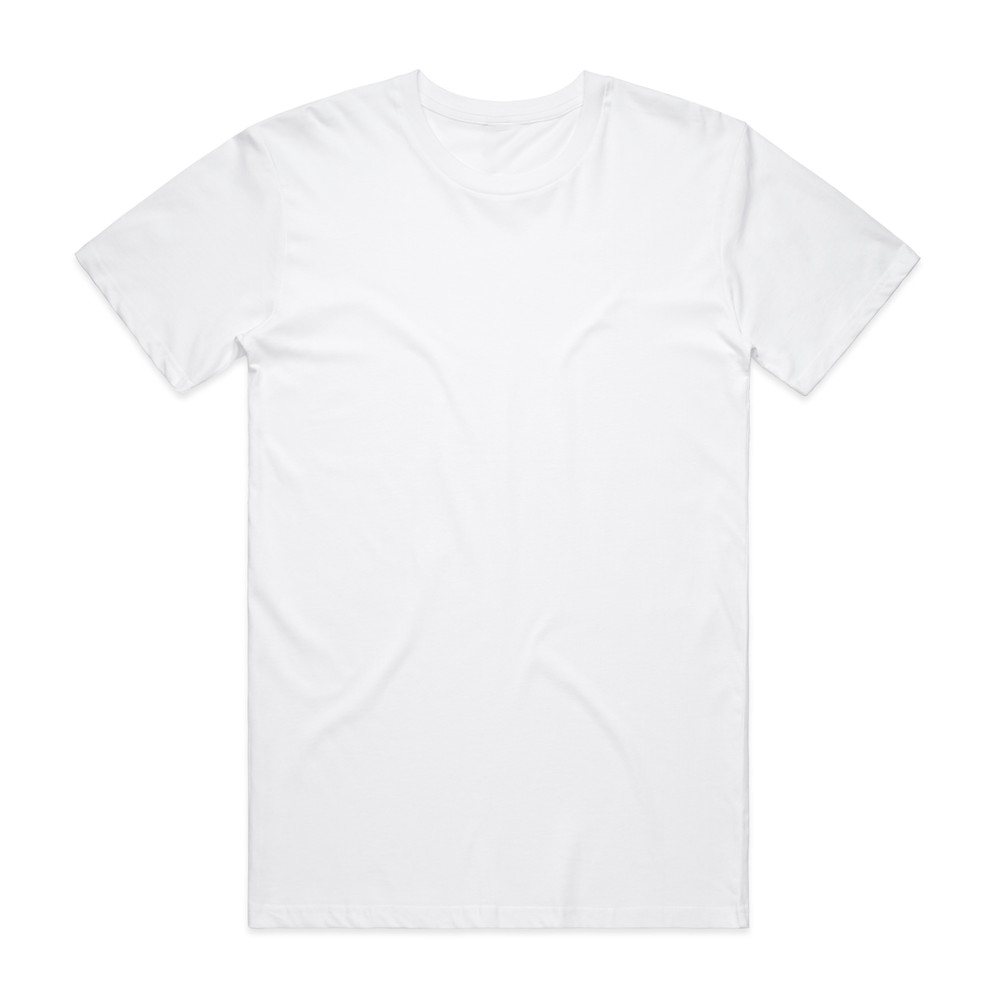 T-Shirt Staple